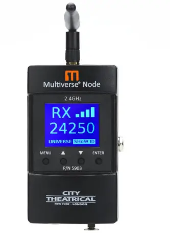 CITY-THEATRICAL-P-N-5903-Multiverse-Node-product
