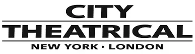 CITY-THEATRICAL-logo