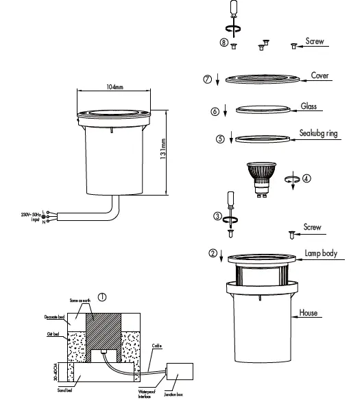 QAZQA-104351-Basic-GS-Round-Satin-01