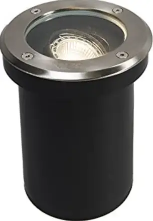 QAZQA-104351-Basic-GS-Round-Satin-product-image