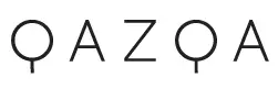 QAZQA-logo
