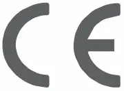 CE icon
