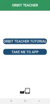 ORBIT-RESEARCH-Teacher-Remote-App-ORBIT RESEARCH Teacher Remote App-01