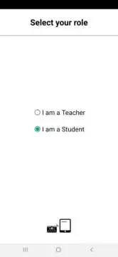 ORBIT-RESEARCH-Teacher-Remote-App-ORBIT RESEARCH Teacher Remote App-02