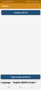 ORBIT-RESEARCH-Teacher-Remote-App-ORBIT RESEARCH Teacher Remote App-03