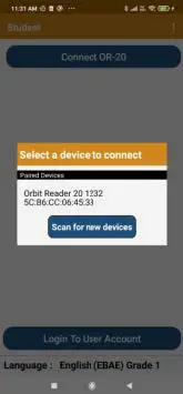 ORBIT-RESEARCH-Teacher-Remote-App-ORBIT RESEARCH Teacher Remote App-04