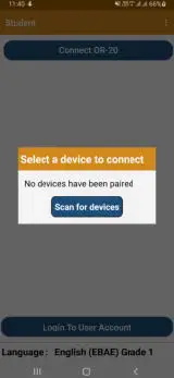 ORBIT-RESEARCH-Teacher-Remote-App-ORBIT RESEARCH Teacher Remote App-05