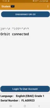 ORBIT-RESEARCH-Teacher-Remote-App-ORBIT RESEARCH Teacher Remote App-07