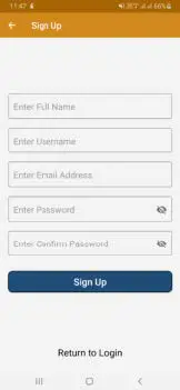 ORBIT-RESEARCH-Teacher-Remote-App-ORBIT RESEARCH Teacher Remote App-08