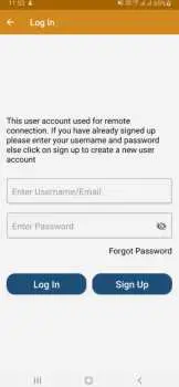 ORBIT-RESEARCH-Teacher-Remote-App-ORBIT RESEARCH Teacher Remote App-09