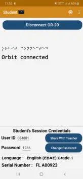 ORBIT-RESEARCH-Teacher-Remote-App-ORBIT RESEARCH Teacher Remote App-10