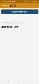 ORBIT-RESEARCH-Teacher-Remote-App-ORBIT RESEARCH Teacher Remote App-11