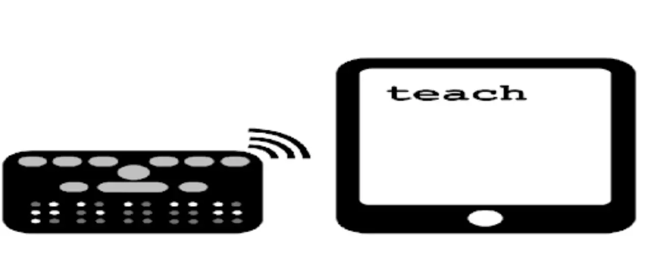 Orbit Research Teacher Remote App User Guide Orbit Research Teacher Remote App User Guide