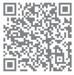 Rayrun XE50 Umi Smart Wireless LED Controller - qr code