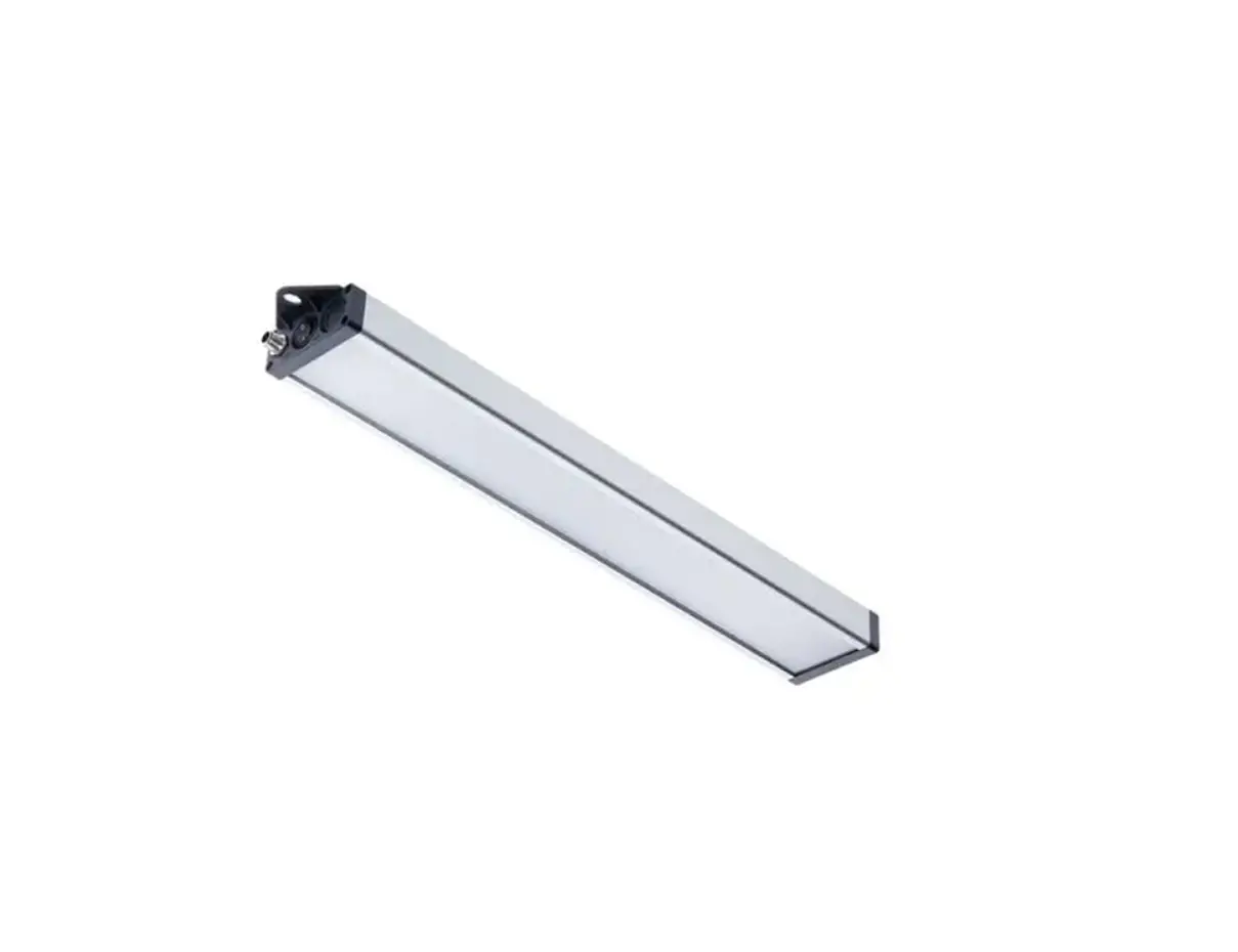 Uline H-7162 24 Uline H-7162 24