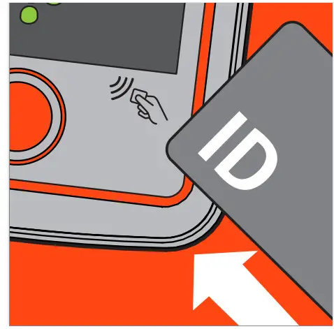 Rombit Romware Anchor Drivebox - Figure 6