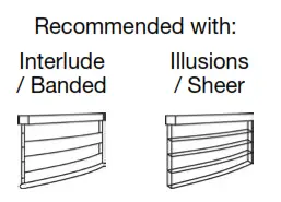 SUN GLOW Programming Resides with the Motor - fig2