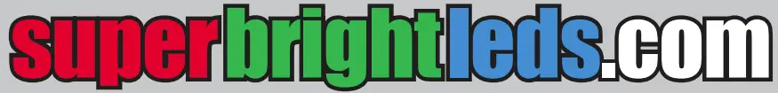 superbrightleds com-Logo.png