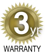 Warranty icon