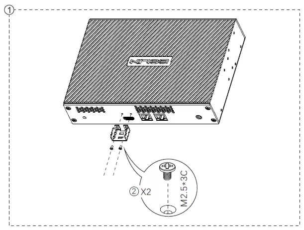 BOLIN-TECHNOLOGY-B-BM10-Bracket-Mounting-FIG-2