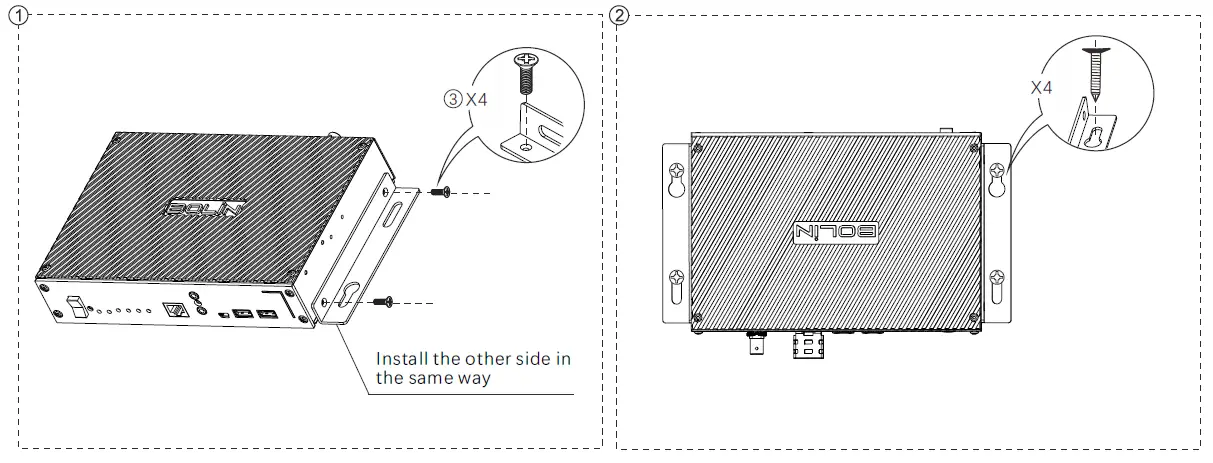 BOLIN-TECHNOLOGY-B-BM10-Bracket-Mounting-FIG-3