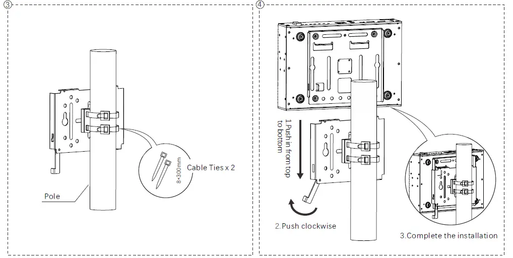 BOLIN-TECHNOLOGY-B-BM10-Bracket-Mounting-FIG-5