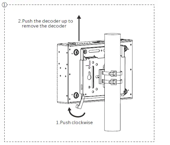 BOLIN-TECHNOLOGY-B-BM10-Bracket-Mounting-FIG-6