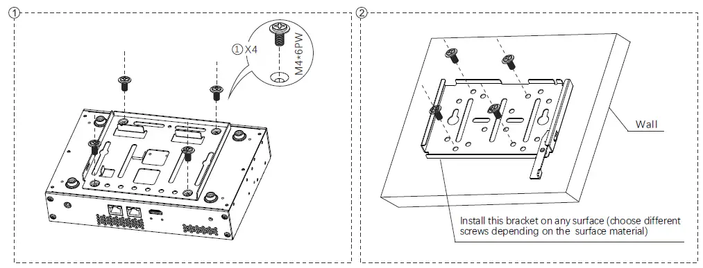 BOLIN-TECHNOLOGY-B-BM10-Bracket-Mounting-FIG-7