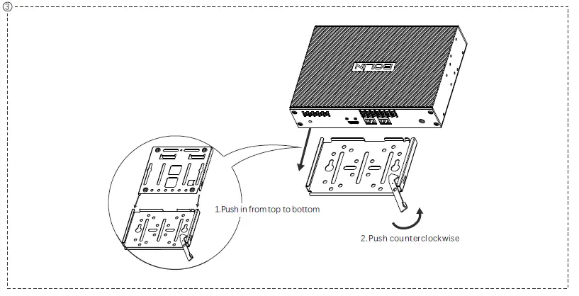 BOLIN-TECHNOLOGY-B-BM10-Bracket-Mounting-FIG-8