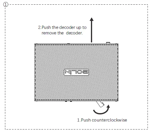 BOLIN-TECHNOLOGY-B-BM10-Bracket-Mounting-FIG-9