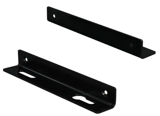 BOLIN-TECHNOLOGY-B-BM10-Bracket-Mounting-PRODUCT