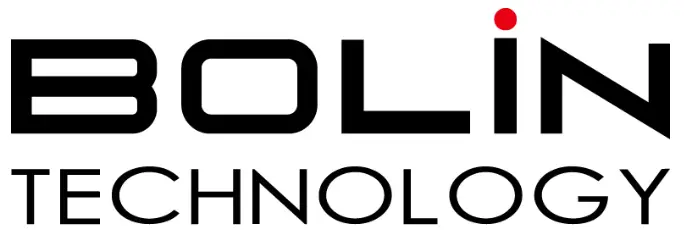 BOLIN-TECHNOLOGY-LOGO