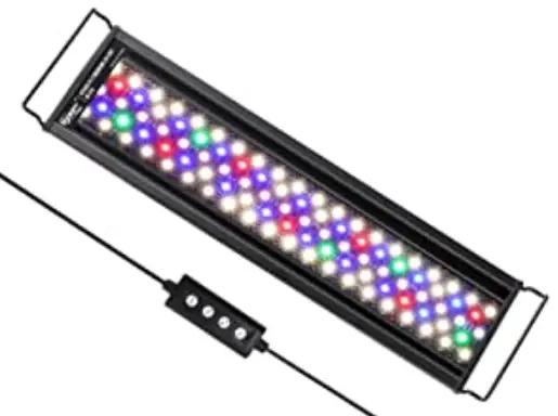 hygger-HG-990-Planted-24-7-Aquarium-Clip-On-Light-product-image