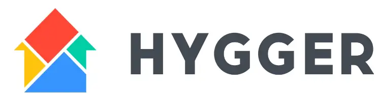hygger-logo