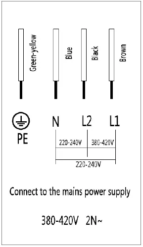 Bellini-BCA64GK-Ceramic-Hob-fig-10
