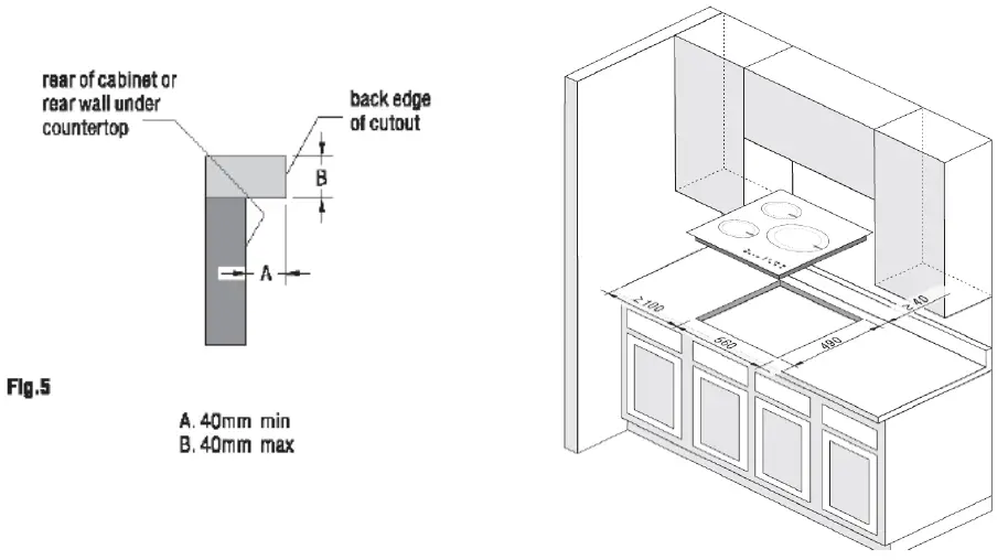 Bellini-BCA64GK-Ceramic-Hob-fig-2
