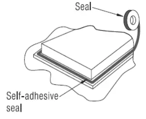 Bellini-BCA64GK-Ceramic-Hob-fig-4