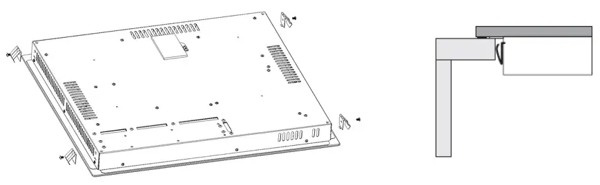 Bellini-BCA64GK-Ceramic-Hob-fig-5