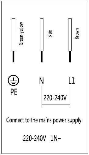 Bellini-BCA64GK-Ceramic-Hob-fig-9