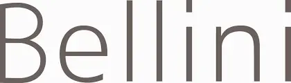 Bellini-logo
