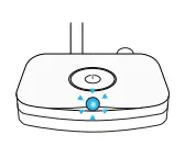 makemate-BKM200-Digital-TV-Headphones-17