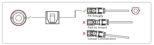 makemate-BKM200-Digital-TV-Headphones-19
