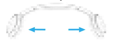 makemate-BKM200-Digital-TV-Headphones-21