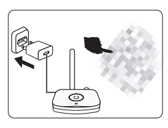 makemate-BKM200-Digital-TV-Headphones-5