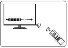 makemate-BKM200-Digital-TV-Headphones-7