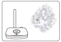 makemate-BKM200-Digital-TV-Headphones-8