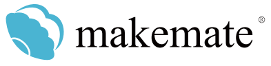 makemate-LOGO