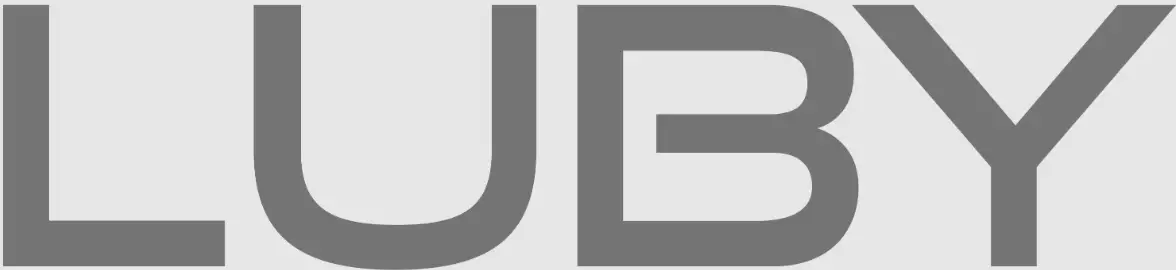LUBY-LOGO