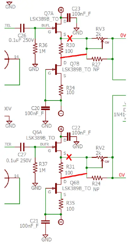 pmillett-Sangaku-DIY-R2-Error-FIG-1
