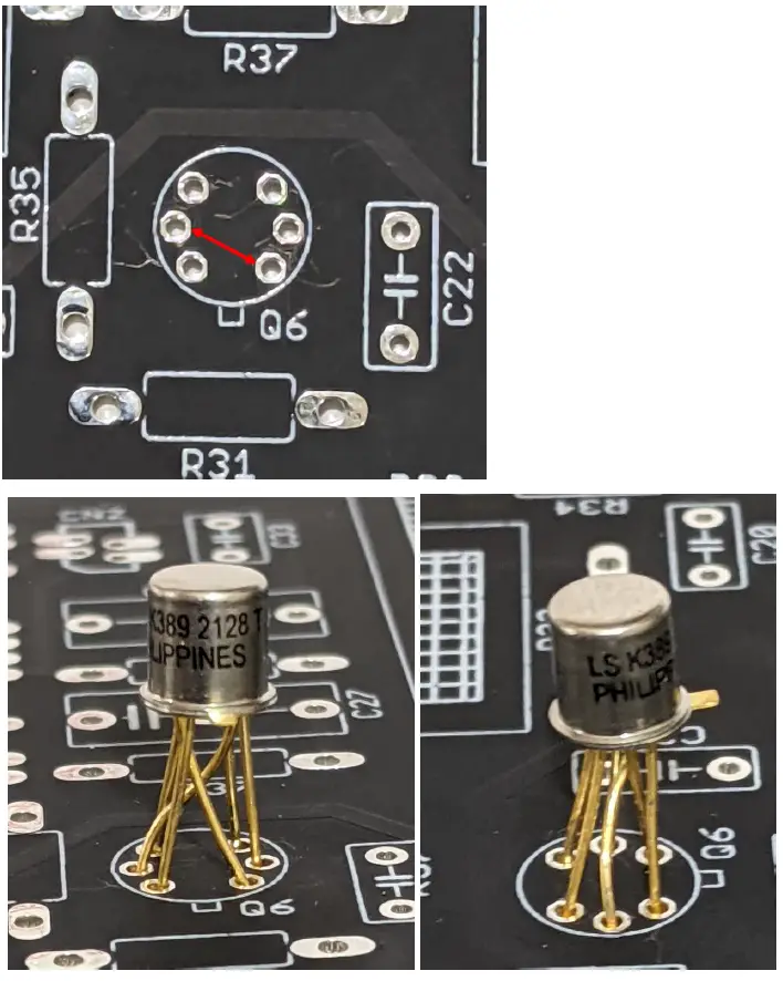 pmillett-Sangaku-DIY-R2-Error-FIG-2